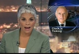 CBS 5 Eyewitness News at 10pm : KBCW : June 27, 2012 10:00pm-10:30pm PDT