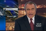 CBS 5 Eyewitness News at 10pm : KBCW : July 6, 2012 10:00pm-10:30pm PDT