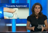 CBS 5 Eyewitness News at 10pm : KBCW : July 16, 2012 10:00pm-10:30pm PDT