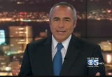 CBS 5 Eyewitness News at 10pm : KBCW : September 4, 2012 10:00pm-10:30pm PDT