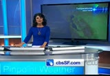 CBS 5 Eyewitness News on the CW 44 : KBCW : October 6, 2012 10:00pm-10:30pm PDT