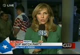 CBS 5 Eye News : KBCW : November 6, 2012 10:00pm-11:00pm PST