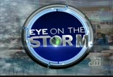 CBS 5 Eyewitness News on the CW 44 : KBCW : November 9, 2012 10:00pm-10:30pm PST