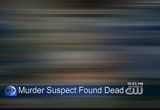 CBS 5 Eyewitness News on the CW 44 : KBCW : November 10, 2012 10:00pm-10:30pm PST