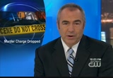 CBS 5 Eyewitness News on the CW 44 : KBCW : November 12, 2012 10:00pm-10:30pm PST