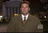 CBS 5 Eyewitness News on the CW 44 : KBCW : November 30, 2012 10:00pm-10:30pm PST