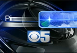CBS 5 Eyewitness News on the CW 44 : KBCW : December 21, 2012 10:00pm-10:30pm PST