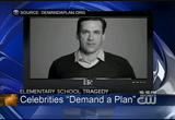 CBS 5 Eyewitness News on the CW 44 : KBCW : December 22, 2012 10:00pm-10:30pm PST