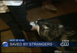 CBS 5 Eyewitness News on the CW 44 : KBCW : December 25, 2012 10:00pm-10:30pm PST