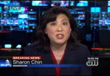 CBS 5 Eyewitness News on the CW 44 : KBCW : January 1, 2013 10:00pm-10:30pm PST