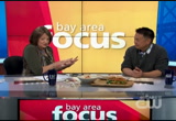 Bay Area Focus With Susan Sikora : KBCW : March 3, 2013 8:00am-8:30am PST
