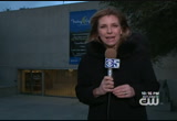 KPIX 5 News on the CW : KBCW : March 5, 2013 10:00pm-10:30pm PST