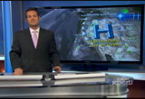 KPIX 5 News on the CW : KBCW : July 1, 2013 10:00pm-10:31pm PDT