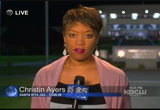 KPIX 5 News on the CW : KBCW : July 12, 2013 10:00pm-10:31pm PDT