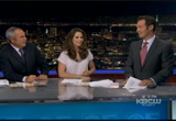 KPIX 5 News on the CW : KBCW : August 26, 2013 10:00pm-10:31pm PDT