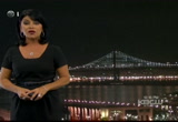 KPIX 5 News on the CW : KBCW : October 5, 2013 10:00pm-10:31pm PDT
