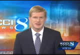 CBS This Morning : KCCI : January 4, 2016 7:00am-9:00am CST