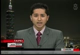 Newsline (30min) : KCSMMHZ : January 16, 2012 6:00am-6:30am PST
