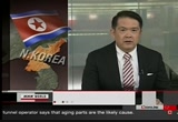 Newsline (30min) : KCSMMHZ : December 3, 2012 6:00am-6:30am PST