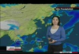 Satellite News From Taiwan : KCSM : March 7, 2011 7:00pm-7:30pm PST