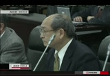 Satellite News From Taiwan : KCSM : March 11, 2011 7:00pm-7:30pm PST