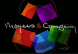 Moyers & Company : KCSM : August 26, 2012 6:30pm-7:30pm PDT