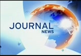 Journal : KCSM : November 20, 2012 6:30pm-7:00pm PST