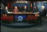 Inside Washington : KCSM : December 16, 2012 6:00pm-6:30pm PST