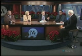 Inside Washington : KCSM : December 23, 2012 6:00pm-6:30pm PST