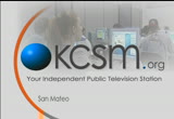 Newsline : KCSM : January 11, 2013 7:00pm-7:30pm PST