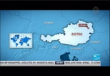 France 24 News : KCSM : November 10, 2013 7:00pm-8:01pm PST