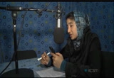 Kazakh TV News : KCSM : November 15, 2013 7:00am-7:31am PST
