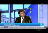 France 24 News : KCSM : November 28, 2013 6:30am-7:01am PST