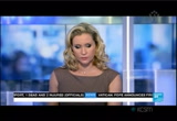 France 24 News : KCSM : January 6, 2014 6:30am-7:01am PST