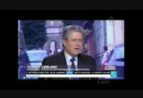 France 24 News : KCSM : February 16, 2014 7:00pm-8:01pm PST