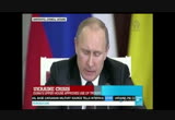 France 24 News : KCSM : March 1, 2014 7:00pm-8:01pm PST