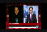 France 24 News : KCSM : March 1, 2014 7:00pm-8:01pm PST