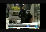 France 24 News : KCSM : March 2, 2014 7:00am-7:31am PST
