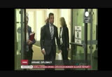 EuroNews : KCSM : March 3, 2014 5:00am-5:31am PST