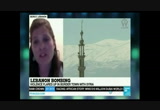 France 24 News : KCSM : March 29, 2014 7:00pm-8:01pm PDT