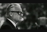Bombs Away: LBJ, Goldwater and the 1964 Campaign That Changed It All : KCSM : January 15, 2018 4:00am-5:01am PST