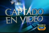 Despierta America! : KDTV : September 7, 2010 7:00am-10:00am PDT
