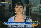Despierta America! : KDTV : September 17, 2010 7:00am-10:00am PDT