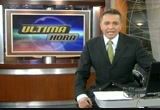Noticiero Univision Ultima Hora : KDTV : February 17, 2011 5:30am-6:00am PST