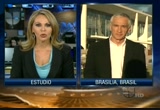 Noticiero Univision : KDTV : March 18, 2011 6:30pm-7:00pm PDT