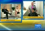 Despierta America! : KDTV : June 1, 2011 7:00am-10:00am PDT