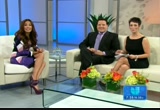 Despierta America! : KDTV : June 27, 2011 7:00am-10:00am PDT