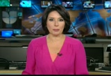 Noticiero Univision : KDTV : July 8, 2011 11:30pm-12:00am PDT