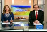 Despierta America! : KDTV : December 12, 2011 7:00am-10:30am PST