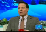 Despierta America! : KDTV : December 28, 2011 7:00am-10:30am PST